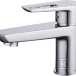 BATE.UMY.SZTOR.MIL.1 UCHWY.CHRO.KO.ME.