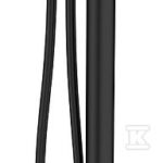 BATE.WANNOWO-NA.WOL.IN.CZAR.+ UCHWY.ZŁO