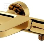 BATE.WANNOWO-NA.ŚCIEN.IN.1 UCHWY.ZŁO.+