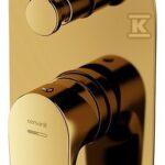 BATE.WANNOWO-NA.POD.IN.Z BOK.ZŁO.+ UCHW