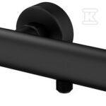 BATE.NA.ŚCIEN.IN.1 UCHWY.CZAR.+ UCHWY.Z