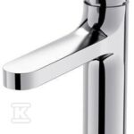 BATE.UMY.SZTOR.IN.1UCHW CHRO.+ UCHWY.CZA