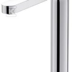 BATE.UMY.SZTOR.WY.IN.1 UCHWY.CHRO.+ UCHW