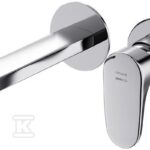 BATE.UMY.POD.IN.Z BOK.CHRO.+ UCHWY.CZAR.