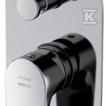 BATE.WANNOWO-NA.POD.IN.Z BOK.CHRO.+ UCHW