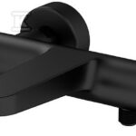 BATE.WANNOWO-NA.ŚCIEN.IN.1 UCHWY.CZAR.+