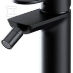 BATERIA BIDETO.SZTORCO.CRE.1 UCHWY.CZAR.