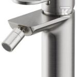 BATERIA BIDETOWA SZTORCO.CRE.1 UCHWY.NI.