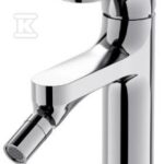 BATE.BI.SZTOR.IN.1 UCHWY.CHRO.+ UCHWY.CZ