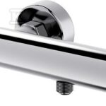 BATE.NA.ŚCIEN.IN.1 UCHWY.CHRO.+ UCHWY.C