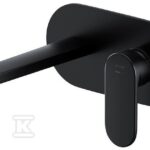 BATE.UMYWALKO.PODTYNKO.CRE.Z BOKSE.CZAR.