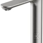 BATE.UMYWALKO.SZTORCO.WY.CRE.1 UCHWY.NI.