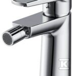 BATE.BIDETO.SZTORCO.MODU.1 UCHWY.CHROM