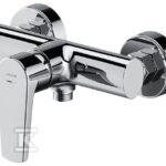 BATE.NATRYSKO.ŚCIEN.MODU.1 UCHWY.CHROM