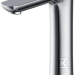 BATE.UMYWALKO.SZTOR.WY.CI.1 UCHWY.CHROM