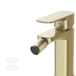 BATE.BIDETO.SZTORCO.LAR.1 UCHWY.ZŁO.MAT