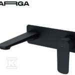 BATE.UMYWALKO.PODTYNKO.LAR.Z BOKSE.CZAR.