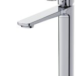 BATE.UMYWALKO.SZTOR.WY.LAR.1 UCHWY.CHROM