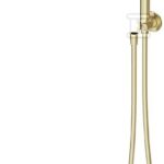 ZESTAW NATRYSKO.UCHWY.PUNKTO.LAR.ZŁO.MA