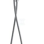 ZEST.NATR.PRZYŁ.KĄT.MILLE CHROM