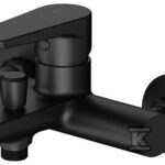 BATE.WANNOWO-NATRYSKO.ŚCIEN.MODU.CZAR.