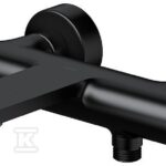 BATE.WANNOWO-NATRY.TERMO.ŚCIEN.VIR.CZAR