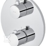 BATE.WANNOWO-NA.TERMO.POD.ZE.Z BOK.CHROM