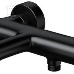 BATE.WANNOWO-NATRY.TERMO.ŚCIEN.ZE.CZAR.