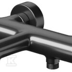 BATE.WANNOWO-NATRY.TERMO.ŚCIEN.ZE.GU.ME