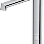 BATERIA UMYWALKOWA SZTORCO.WYSO.ZE.CHROM