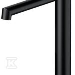 BATERIA UMYWALKOWA SZTORCO.WYSO.ZE.CZAR.