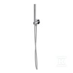 ZESTA.NATRYSKO.Z PRZYŁĄCZE.KĄTO.IN.CH