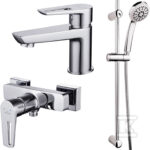 SET A36 BA.UMY.MIL.CHRO.+ BA.NA.MIL.CHR