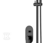 SET B261 ZE.POD.IN.Z BA.WANNOWO-NA.CZAR.