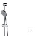 SET B256 ZE.POD.MO.Z BA.WANNOWO-NA.CHROM