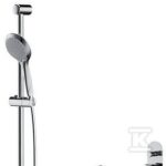 SET B255 ZE.POD.CI.Z BA.WANNOWO-NA.CHROM