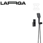 SET B344 ZE.POD.LAR.Z BA.WANNOWO-NA.CZAR