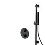 SET B553 ZE.POD.Z BA.TER.WANNOWO-NA.ZE.C