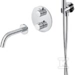 BAT.WAN-NAT POD+NATR.WYL.ZEN CHR