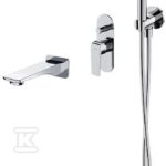 BAT.WAN-NAT POD+ZEST.NATR.WYL CITY CHR