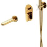 BAT.WAN-NAT POD+ZEST NAT WYL.INVERTO ZŁ