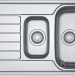 ZLEWO.WBU.STA.SMAR.SKX 651 STA.SZLA.SZCZ