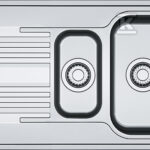 ZLEWO.WBU.STA.SMAR.SRL 651 STA.SZLA.LEN