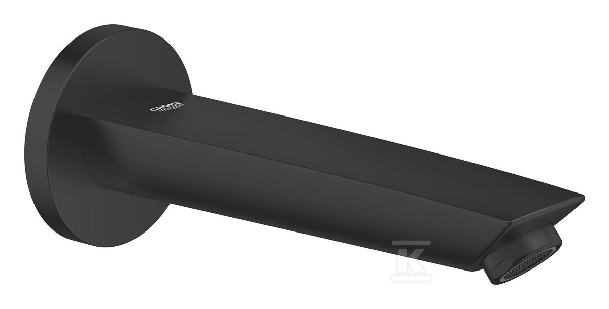 EURO.WY.WAN.NA.GRO.LONG-LI.TRWA.PO.WY.WY