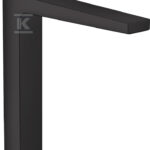 HG BATERIA UMYWALKOWA METROPOL  WTM260 Z