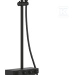 EUPHORIA SMARTCONTROL 310DUO DESZ.CZAR