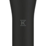 RĄCZKA NATRYSKOWA EUPHORIA 1 STRUM