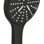 RĄCZKA NATR.RAINSHOWER 3 STRUM