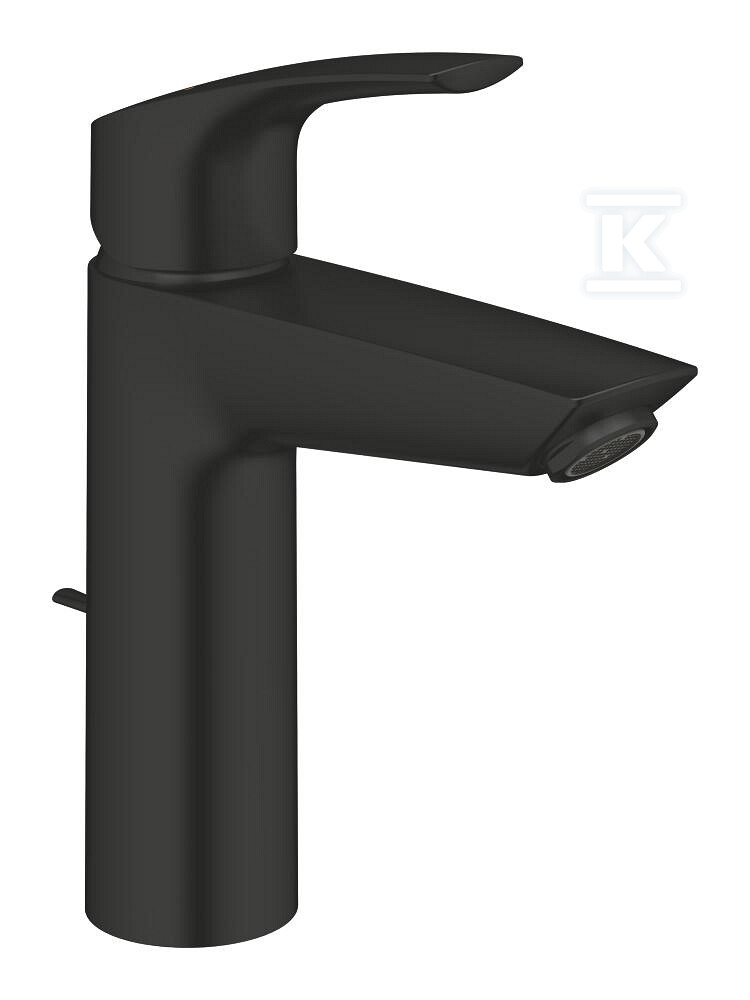 EURO.BA.UMY.ROZ.M, MON.JED.ME.DŹWI.</br