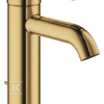 ESSENCE BATERIA UMYWALKOWA COOL SUN.